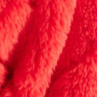 Knee-Length Robe_4417631_60_05