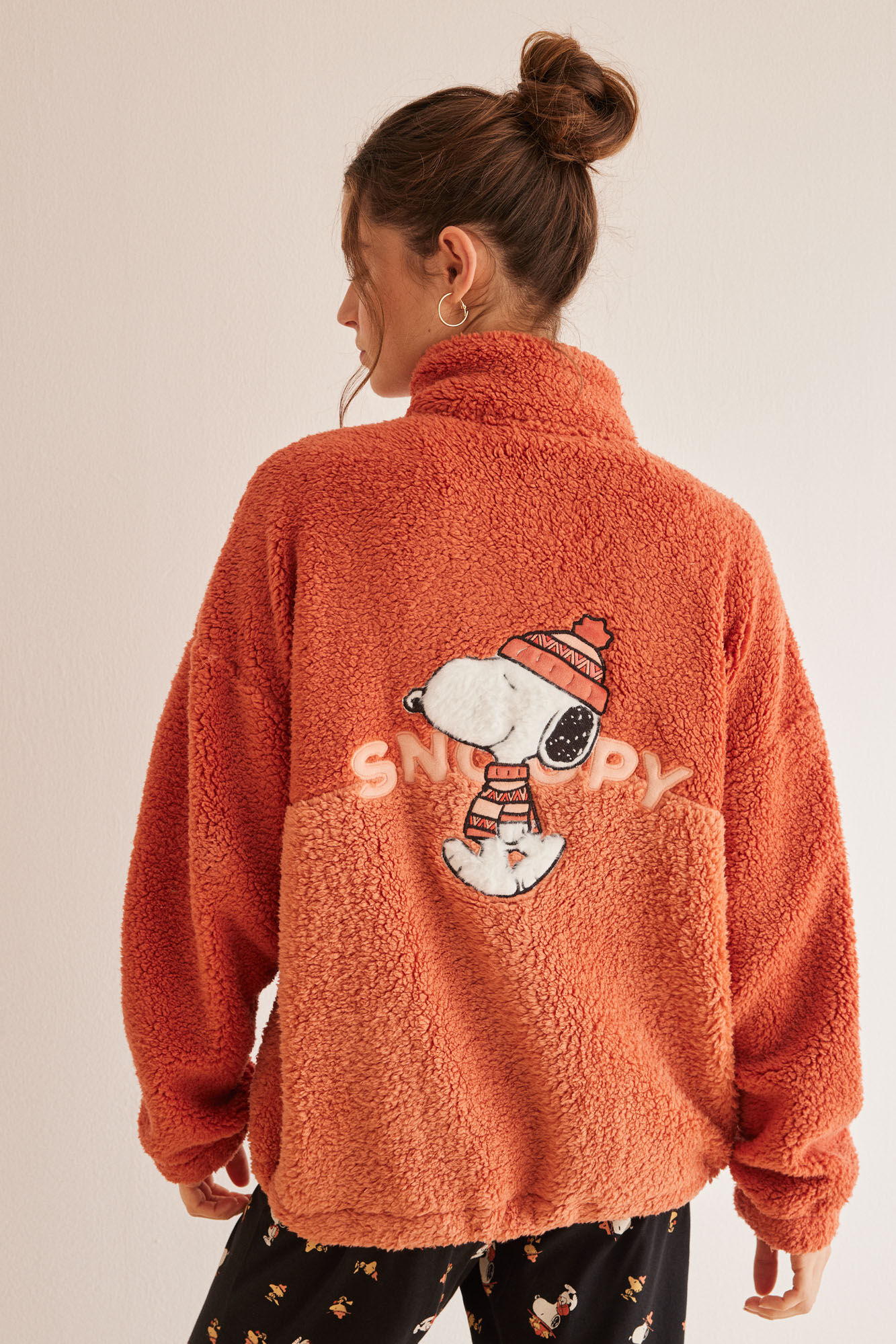 Short Robe_4417632_66_05