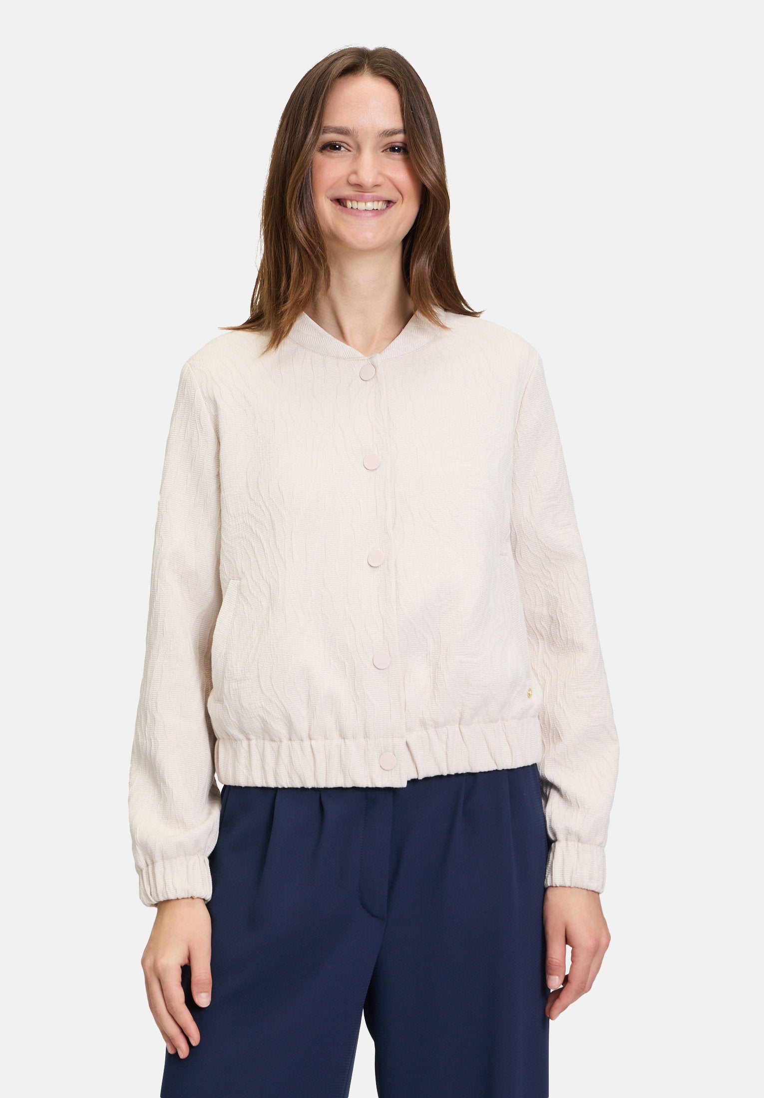 Blouson with Jacquard_4419-3046_1098_01