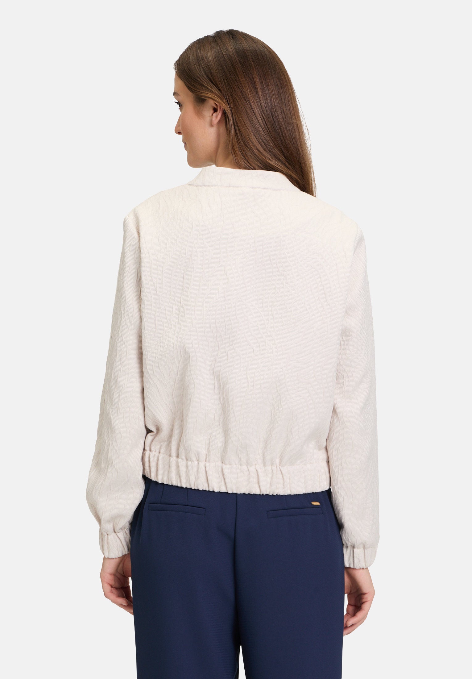 Blouson with Jacquard_4419-3046_1098_03
