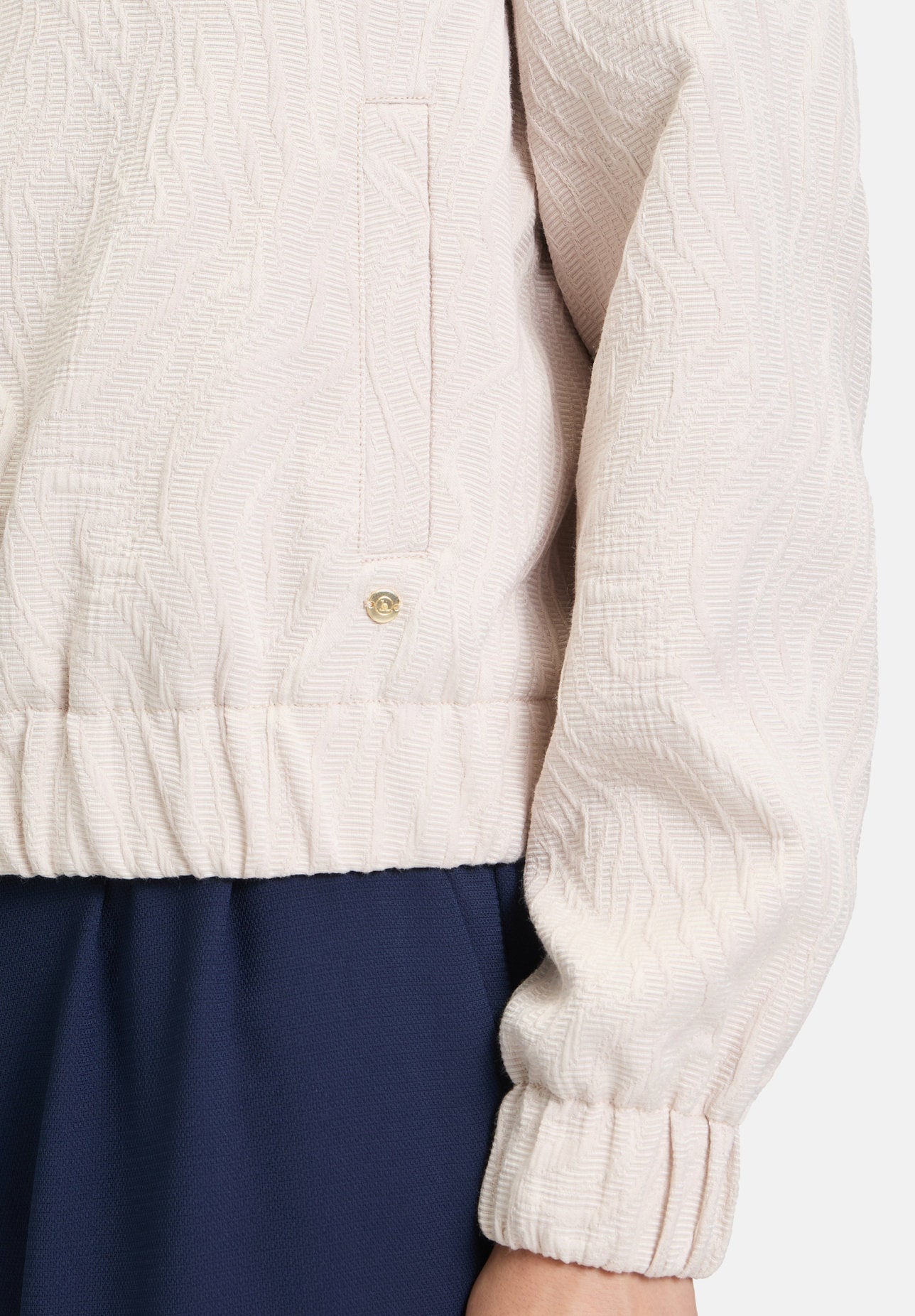 Blouson with Jacquard_4419-3046_1098_07