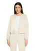 Betty Barclay Soft Nature Women Blazer Jacket Short 1/1 Sleeve SKU: 4421-3386_1098 Image 01