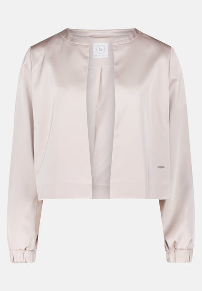 Betty Barclay_Blazer Jacket in Plain Colors_4421-3386_1098_04