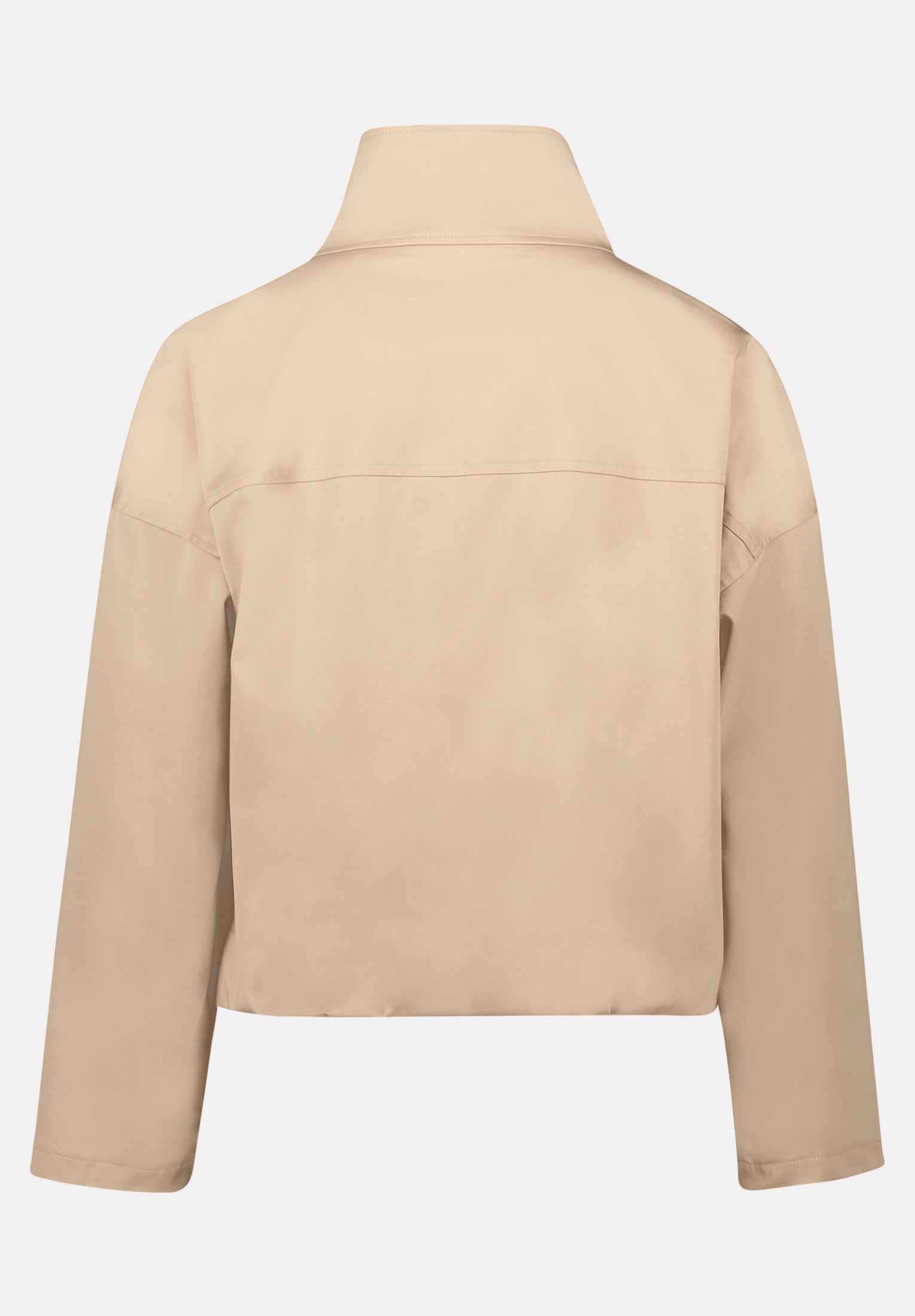 Betty Barclay_Casual Jacket with Pockets_4424-3170_7310_05