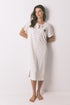 Women Secret_Ivory_Mafalda Loose Midi Nightgown in Ivory_4442109_96_02
