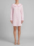 Women Secret_Pink_Cotton Peter Pan Collar Nightgown_4443616_73_00