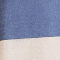 Long Sleeve Short Nightdress_4447708_15_06