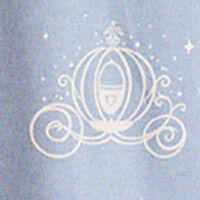 Short Sleeve Medium Nightdress_4447710_12_06