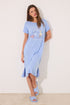 Women Secret_Sesame Street Soft Touch Midi Nightgown_4449086_15_01