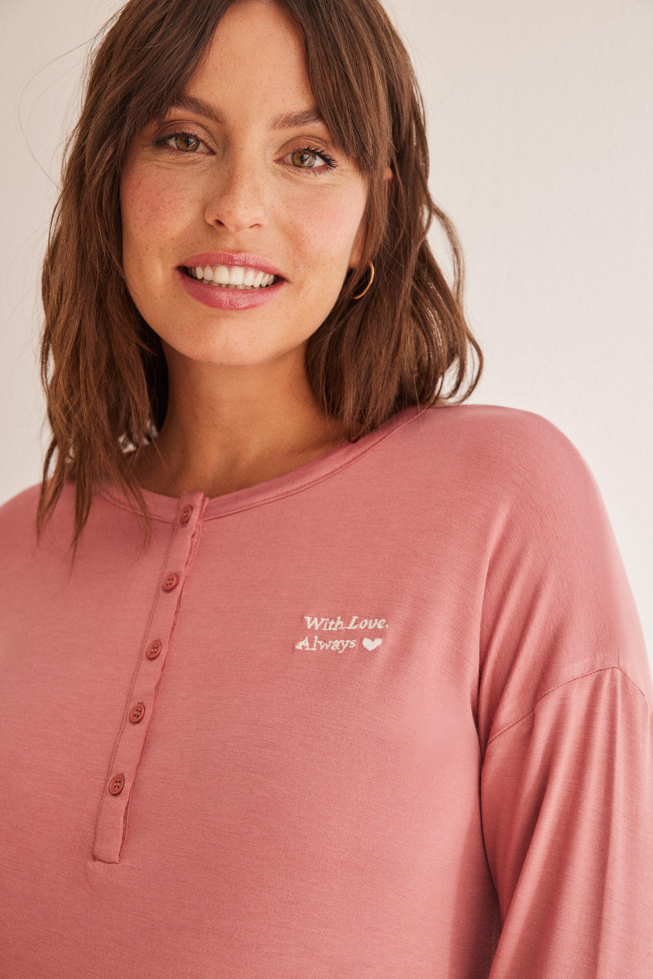 Long Sleeve Long Pant Pyjama Set_4467953_70_01