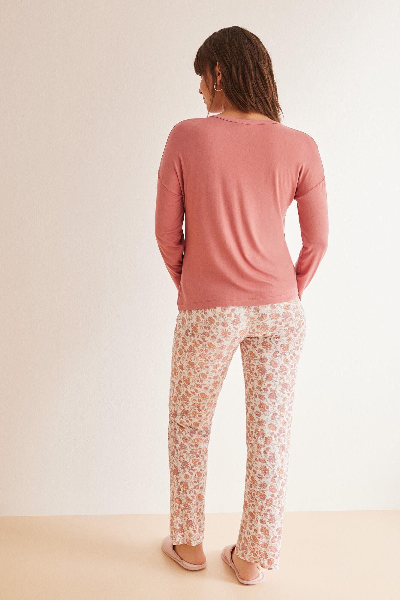 Long Sleeve Long Pant Pyjama Set_4467953_70_06