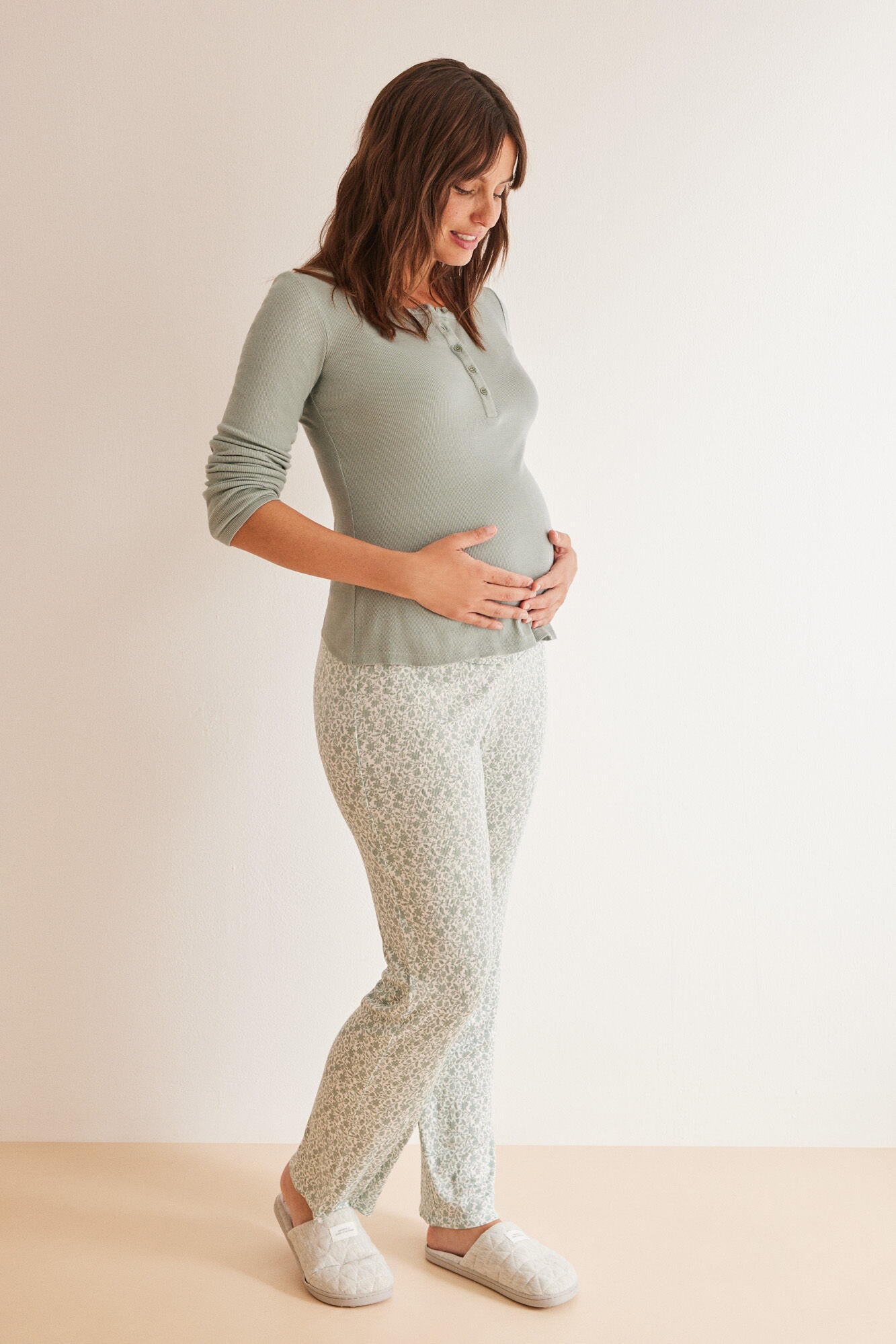 Long Sleeve Long Pant Pyjama Set_4467954_23_01