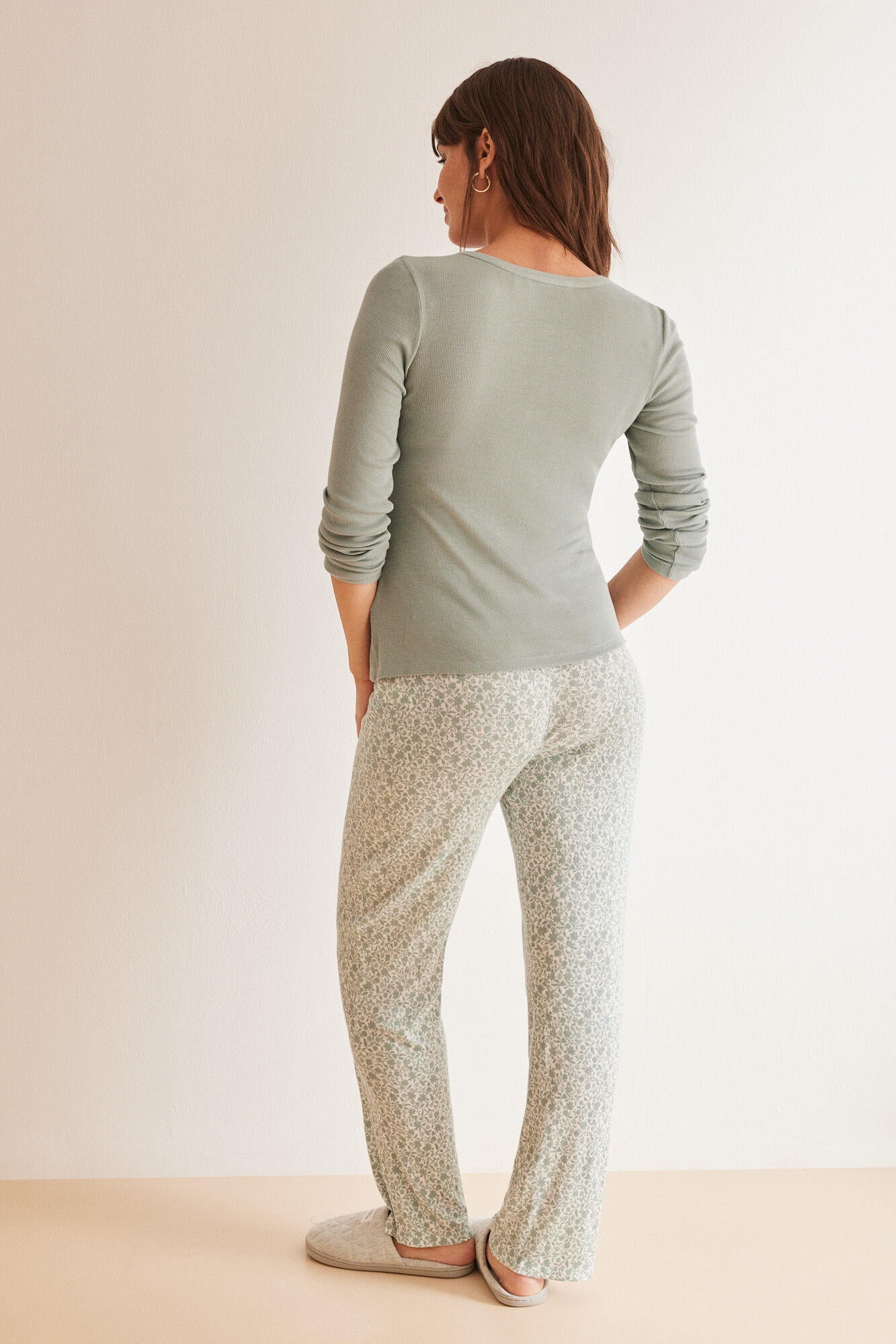 Long Sleeve Long Pant Pyjama Set_4467954_23_06