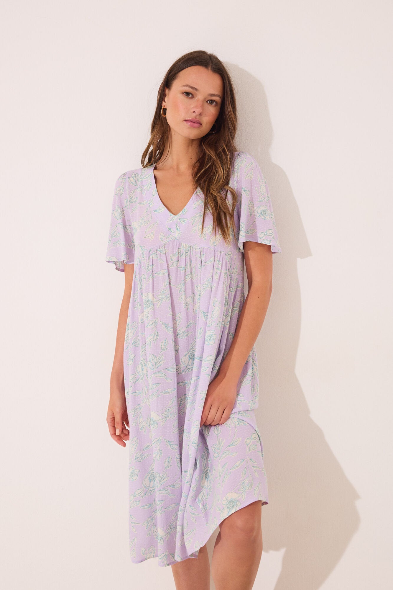 Women Secret_Viscose Print Midi Dress_4472471_79_03