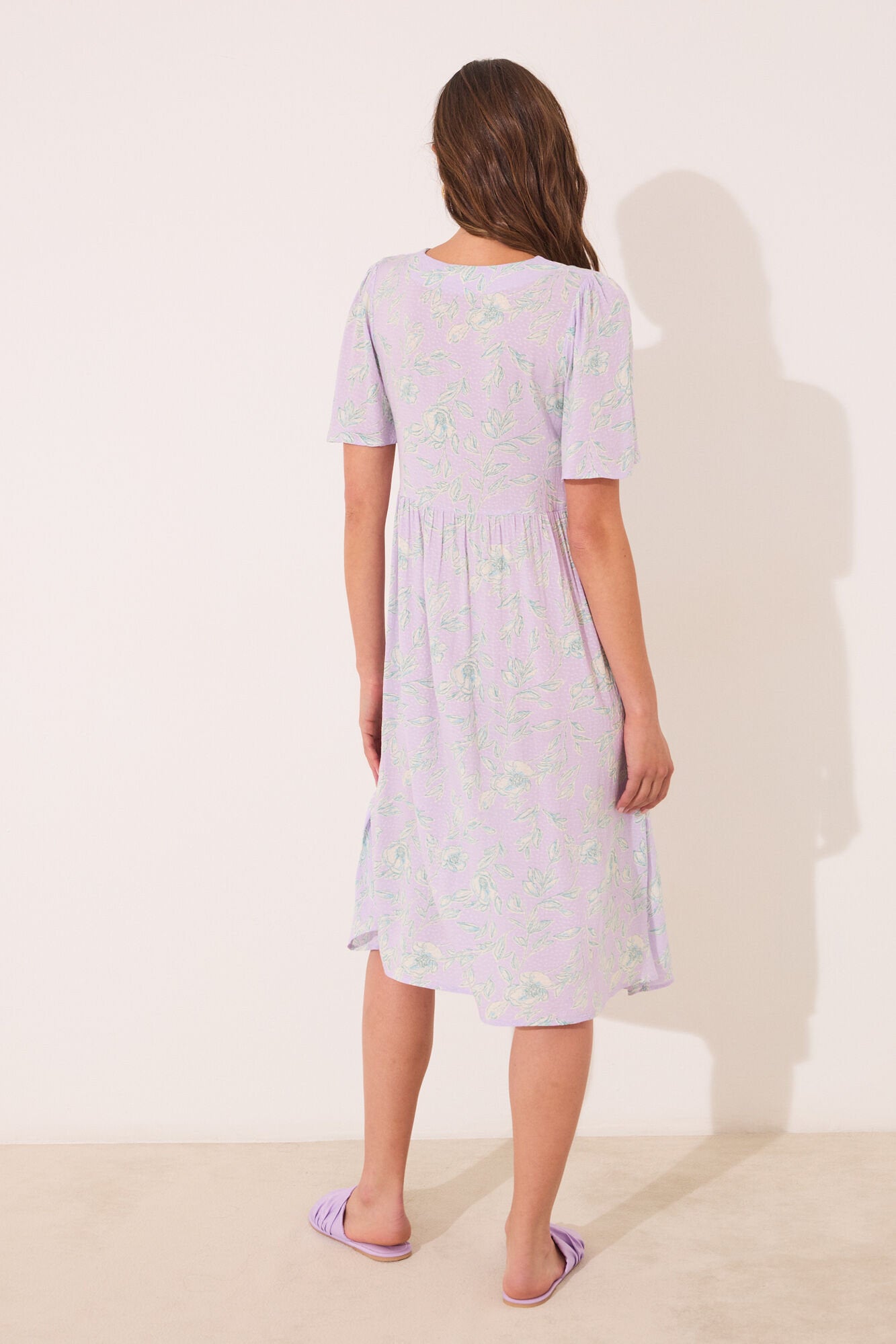 Women Secret_Viscose Print Midi Dress_4472471_79_05