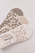 Women Secret_Multicoloured_Pack of 3 Leopard Slip-On Socks_4482726_98_01