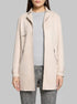 Betty Barclay Soft Nature Women Long Jacket with Lapel Collar SKU: 4484-3396_1098 Image 00