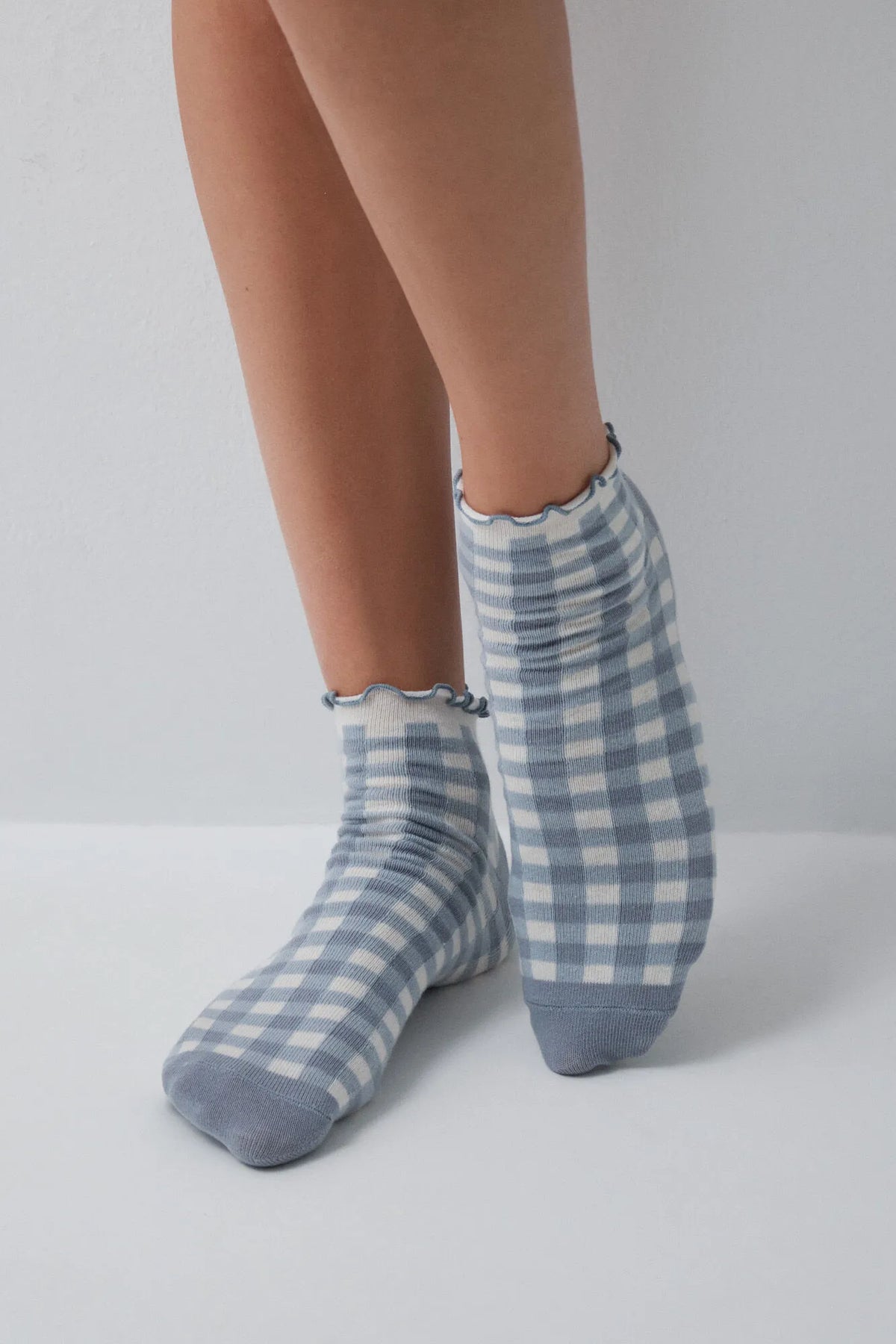 Women Secret Multicoloured Women Snoopy Print 3-Pack Ankle Socks SKU: 4484873_98 Image 02