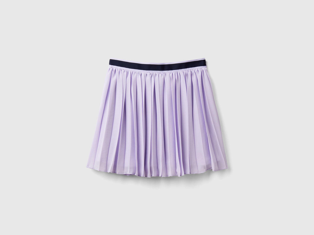 Pleated Skirt_44BRC001I_26G_01