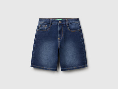 Benetton_Bermuda_44LGC9048_901_01