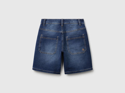 Benetton_Bermuda_44LGC9048_901_02