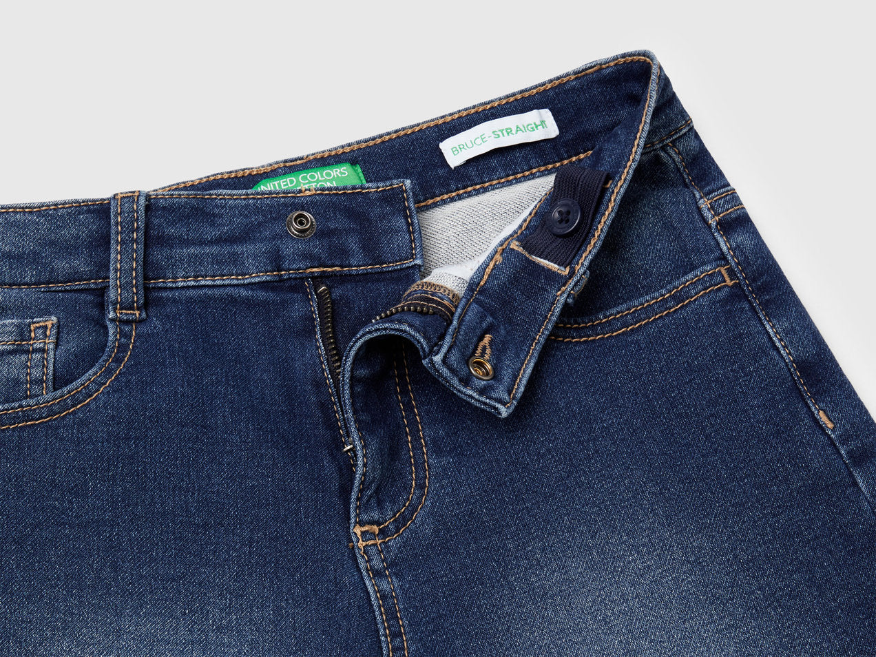 Benetton_Bermuda_44LGC9048_901_03