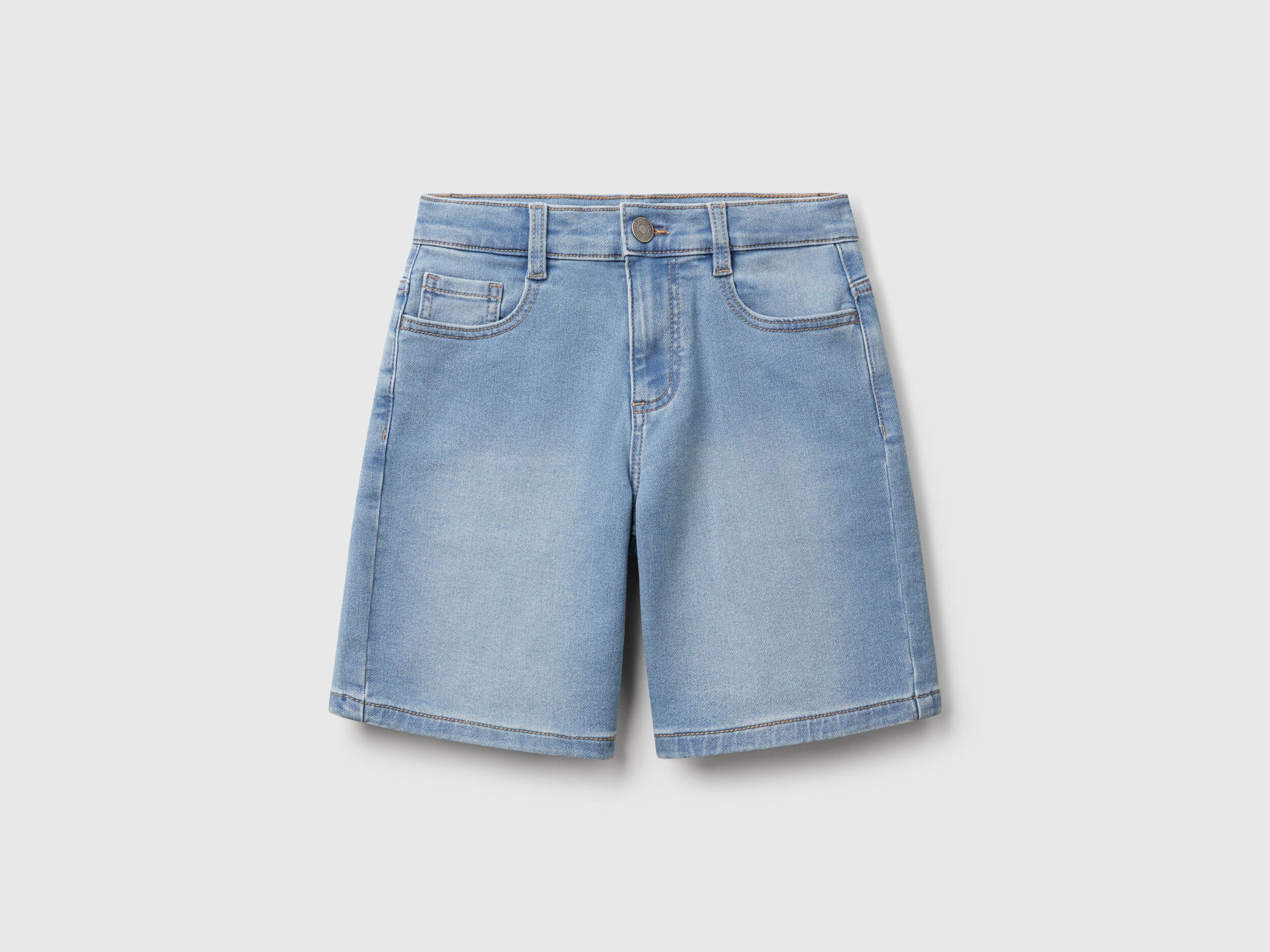 Benetton_Bermuda_44LGC9048_902_01