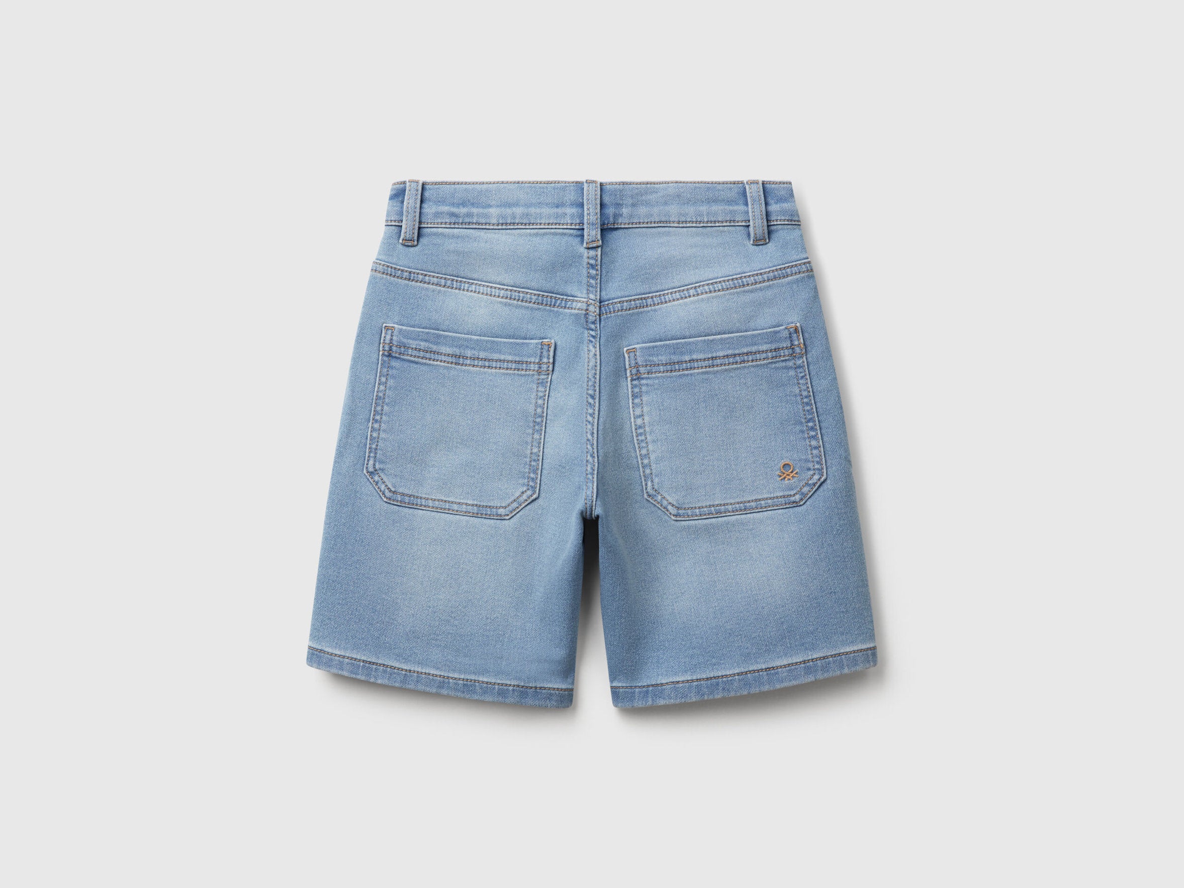 Benetton_Bermuda_44LGC9048_902_02