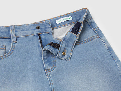 Benetton_Bermuda_44LGC9048_902_03