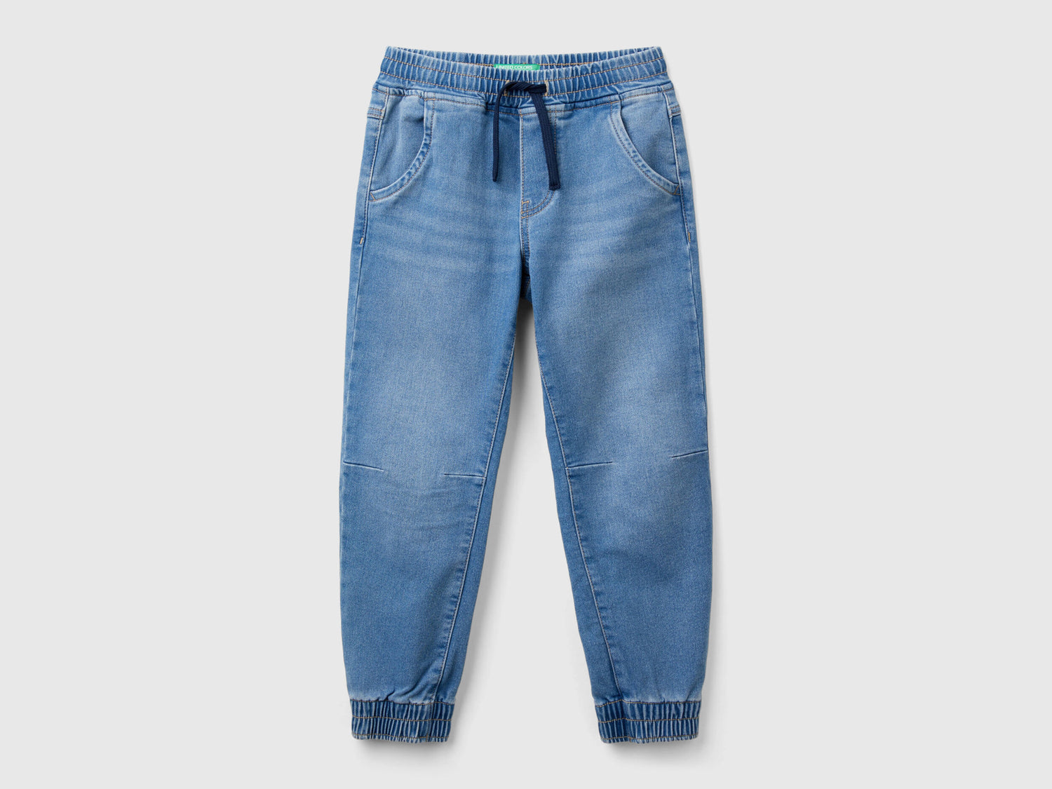 Denim Joggers_44LGCF03H_901_01