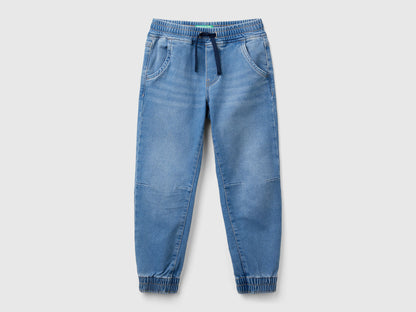 Denim Joggers_44LGCF03H_901_01