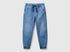 Denim Joggers_44LGCF03H_901_01