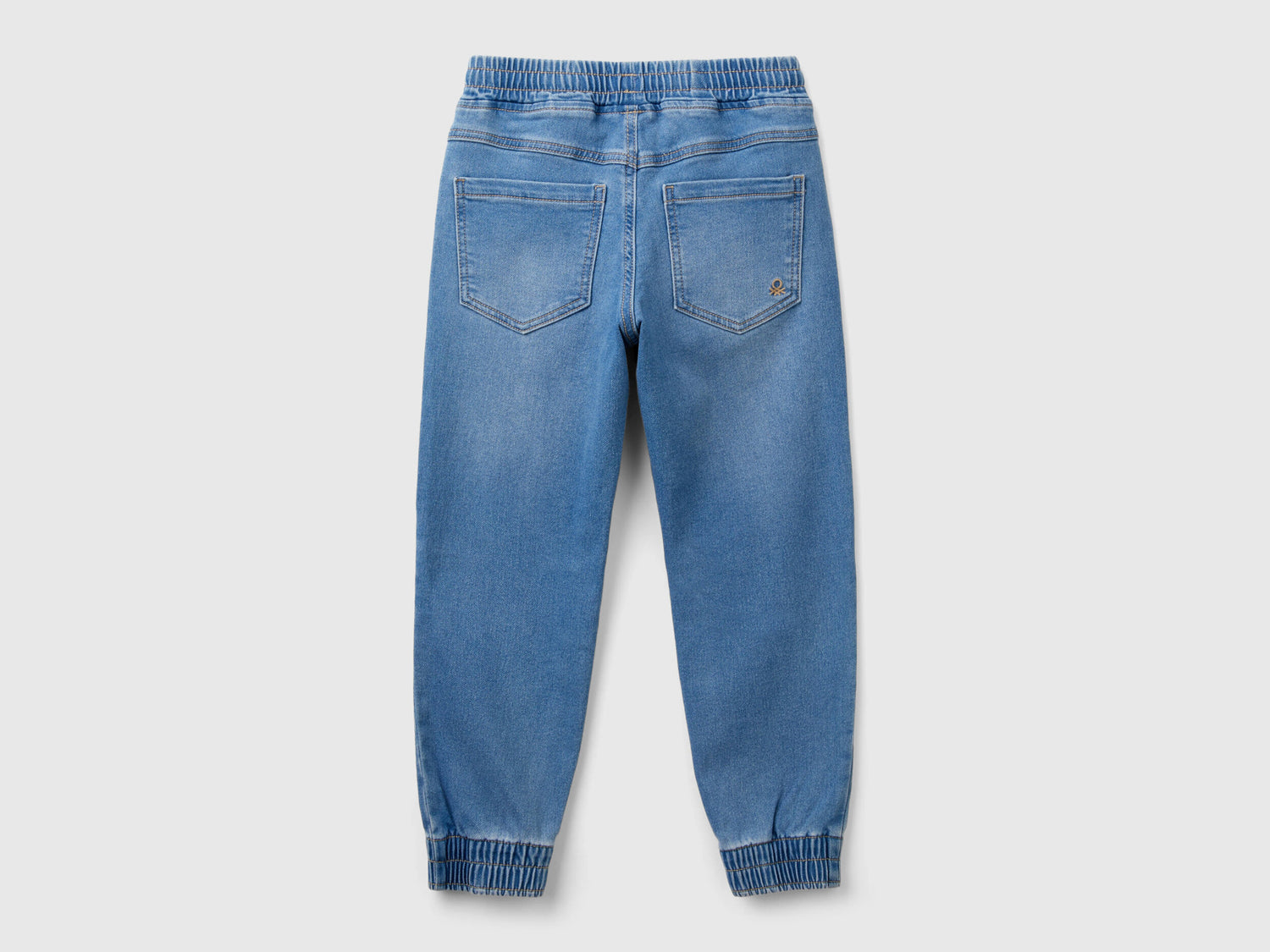 Denim Joggers_44LGCF03H_901_02