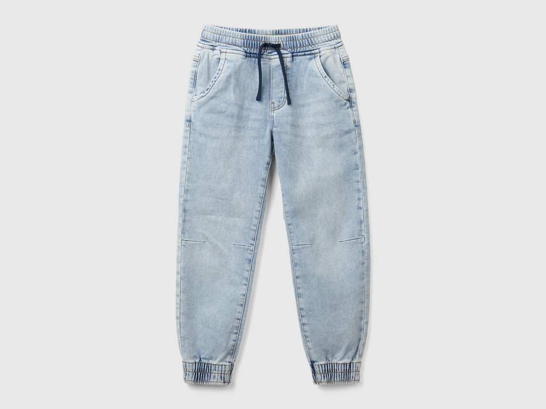 Denim Joggers_44LGCF03H_902_01