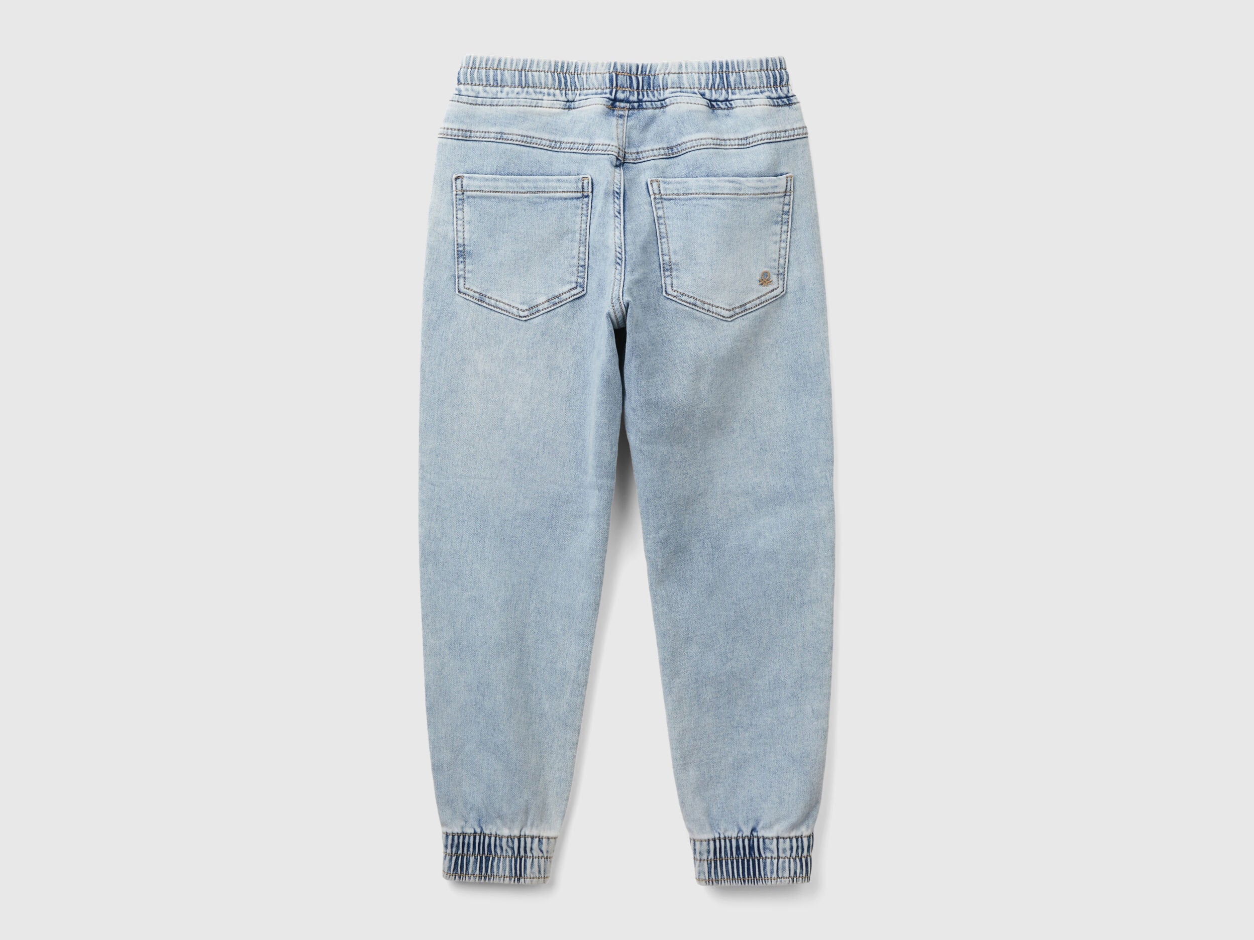 Denim Joggers_44LGCF03H_902_02