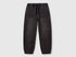 Benetton_Black_Denim Joggers_44LGCF04J_700_01