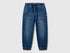 Benetton_Dark Blue_Denim Joggers_44LGCF04J_901_01