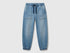 Benetton_Light Blue_Denim Joggers_44LGCF04J_902_01