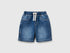 Benetton_Bermuda_44LGG9032_901_01