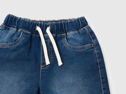 Benetton_Bermuda_44LGG9032_901_03