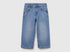 Benetton_Light Blue_Straight Leg Jeans_44LGGE02F_902_01