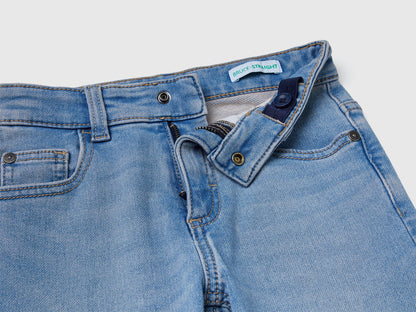 Benetton_Light Blue_Straight Leg Jeans_44LGGE02F_902_03