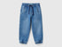 Denim Joggers_44LGGF01V_901_01