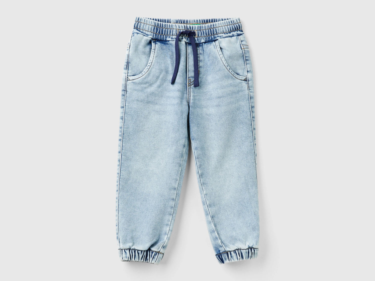 Denim Joggers_44LGGF01V_902_01