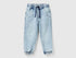 Denim Joggers_44LGGF01V_902_01