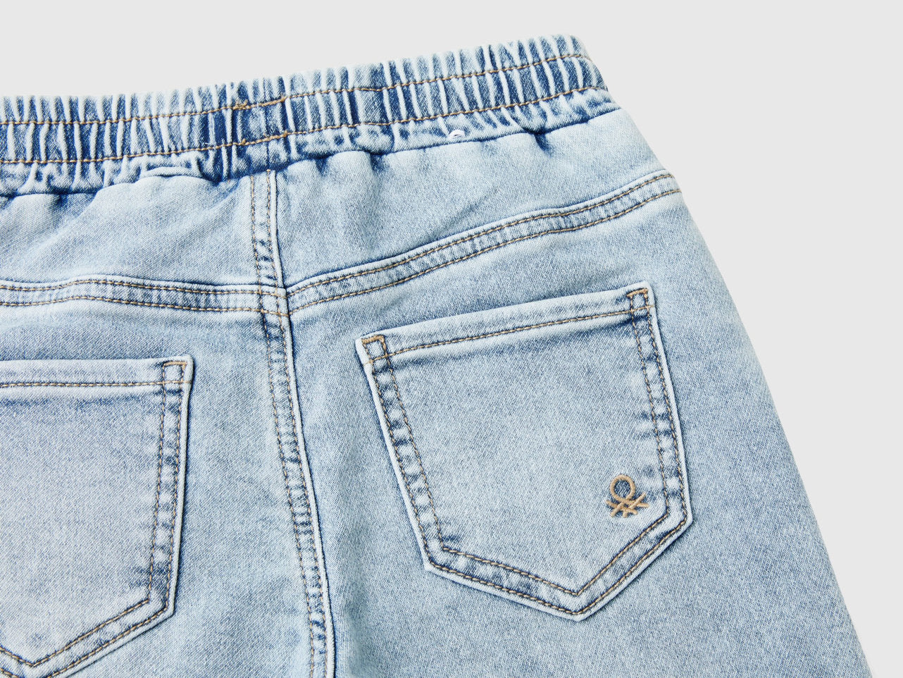 Benetton_Denim Joggers_44LGGF01V_902_03