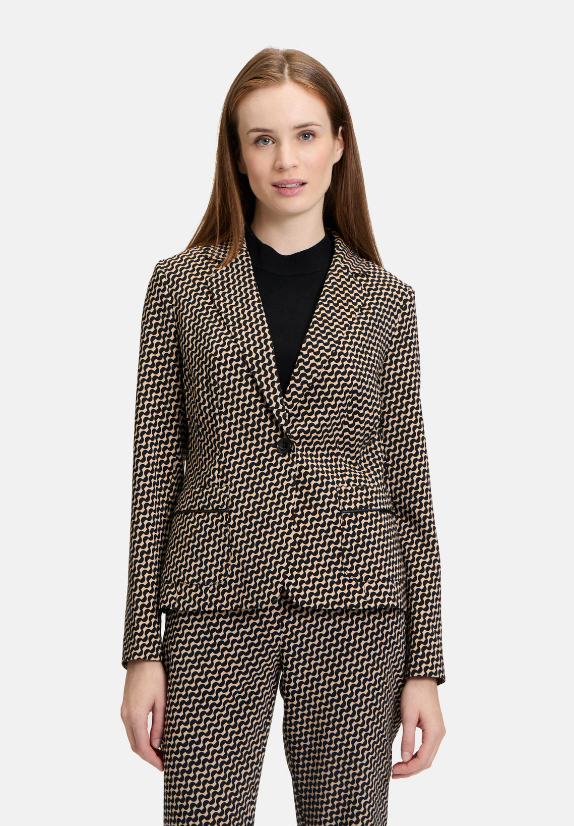 Short Blazer Long Sleeve_4501-1044_9875_02