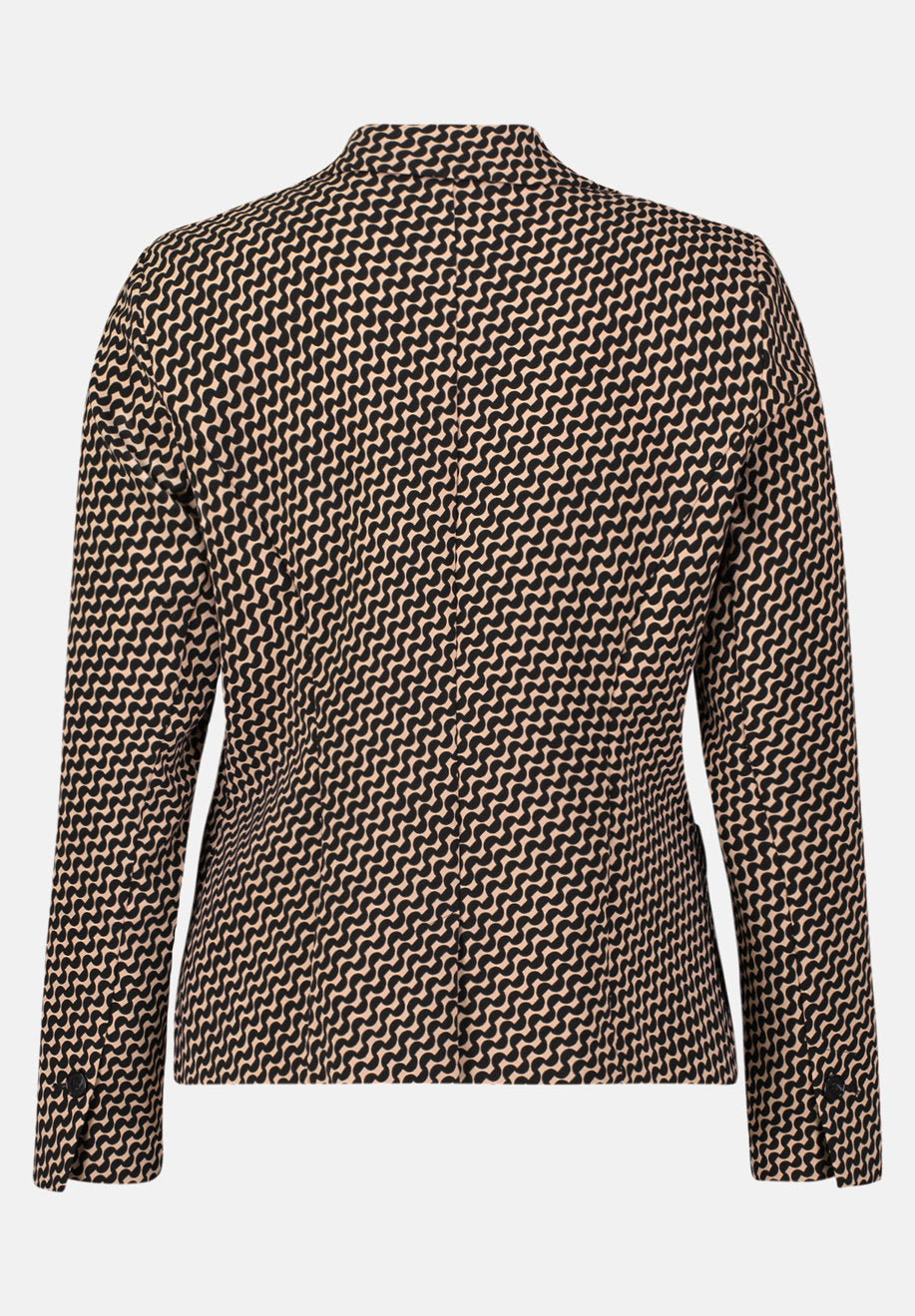 Short Blazer Long Sleeve_4501-1044_9875_06