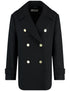 Button Up Short Coat_450235-31150_11000_01