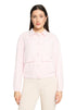 Betty Barclay Ballet Slipper Women Blazer Jacket Short 1/1 Sleeve SKU: 4510-3747_4451 Image 01